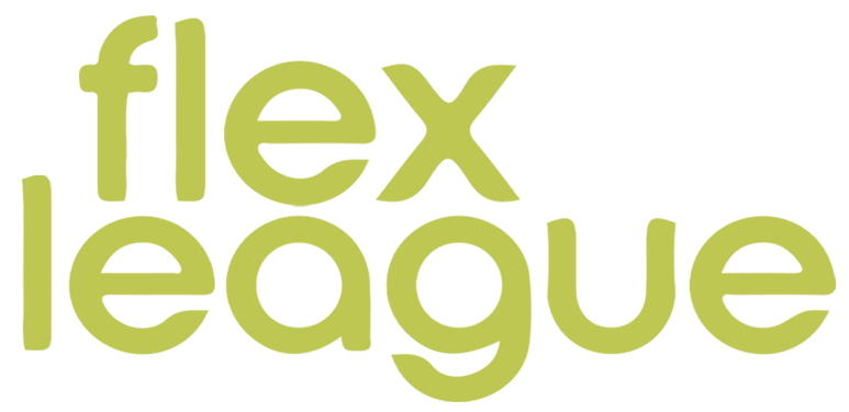 Flex League